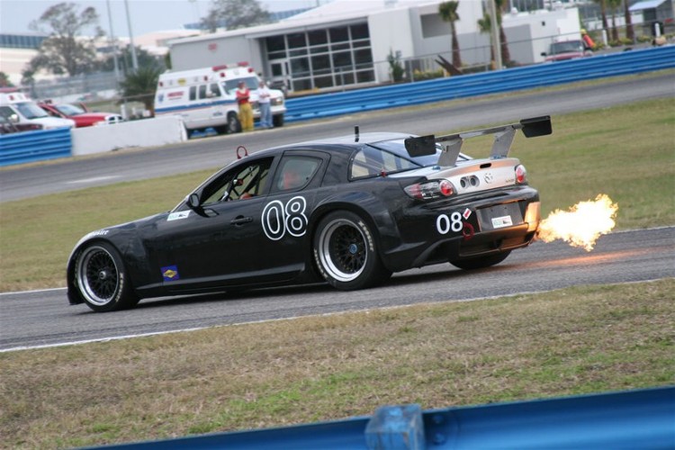daytonatesting_126s.jpg