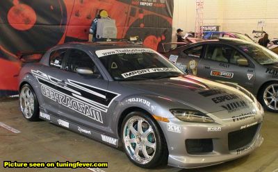 normal_mazda%20rx8%7E6.jpg
