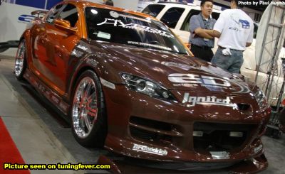 normal_mazda%20rx8%7E2.jpg
