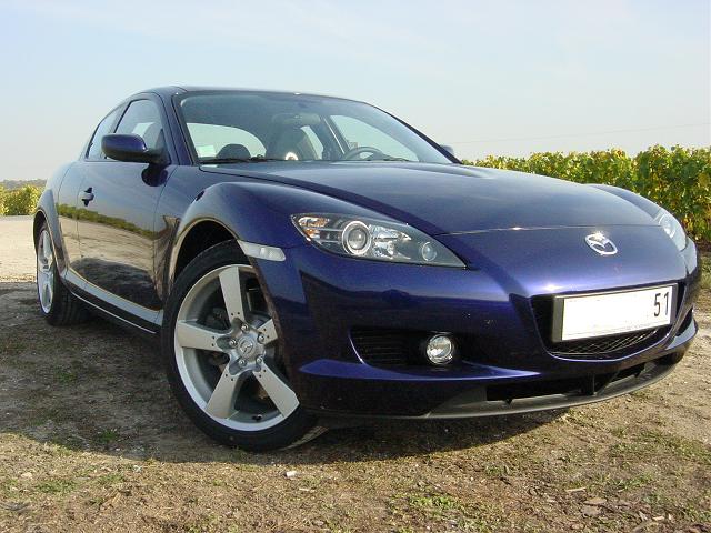 RX8-1.JPG
