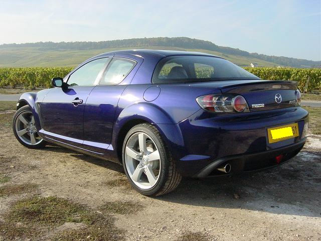 RX8-2.JPG