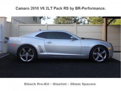 Camaro2010.jpeg