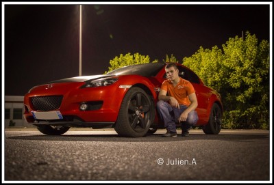 278840_10151090517521597_1990796715_o.jpg (132.63 Kio) Consulté 1794 fois voila lors des petit raso le vendredi soir