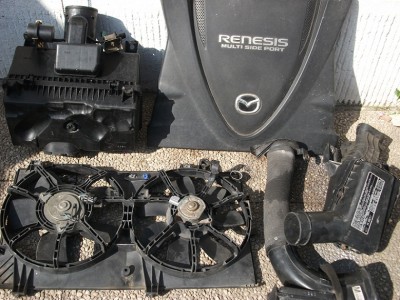 tout.jpg (292.54 Kio) Consulté 3522 fois tout.jpg