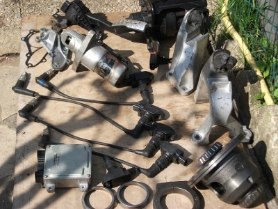 tout 2.jpg (289.28 Kio) Consulté 3522 fois tout 2.jpg