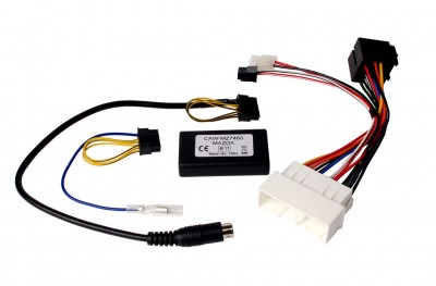 CAW-MZ7460_1.jpg (71.79 Kio) Consulté 879 fois CAW-MZ7460