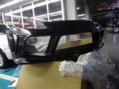 p2.jpg (64.53 Kio) Consulté 2179 fois Pare choc avant