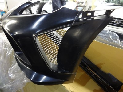 p3.jpg (74.23 Kio) Consulté 2179 fois Pare choc avant bis*