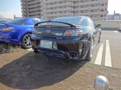 p3 (2).jpg (90.79 Kio) Consulté 2179 fois vue du pare choc arrière