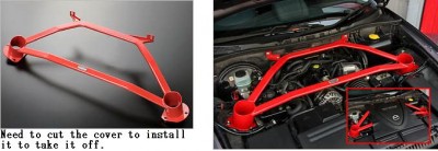 ImageFromDB.jpg (37.46 Kio) Consulté 2179 fois renfort auto exe supérieur avant partie moteur