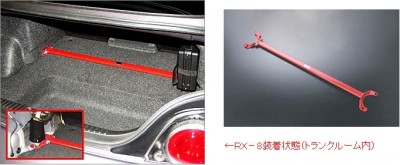 ImageFromDB (1).jpg (38.8 Kio) Consulté 2179 fois renfort supérieur arrière coffre