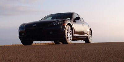 Shinka-2005_111211.S.jpg (55.11 Kio) Consulté 2723 fois Shinka 2005, Kohala Ranch sunset