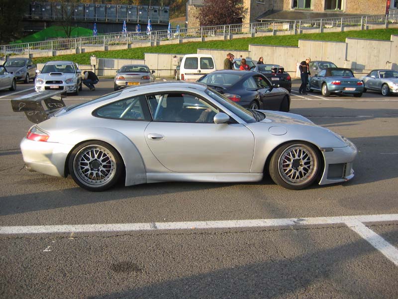 GT3.jpg