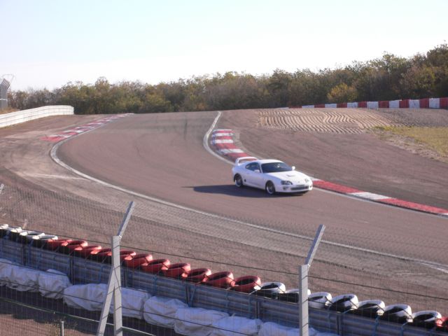 P1020177.JPG