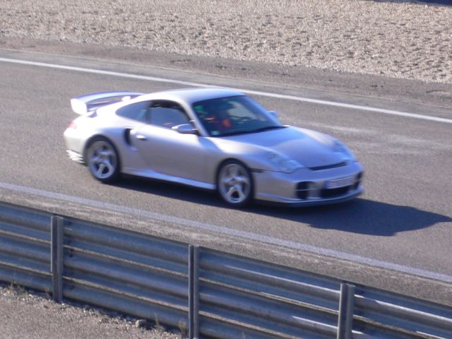 P1020214.JPG