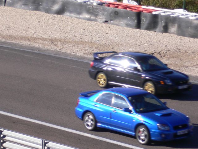 P1020220.JPG