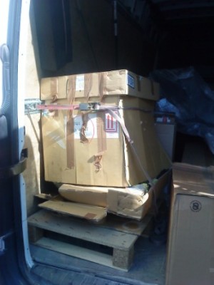 2014-10-03 002.JPG (49.18 Kio) Consulté 4228 fois livraison mazda