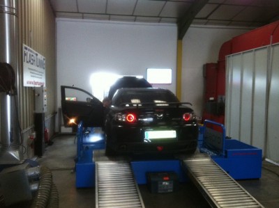 photo ban modifie.jpg (228.23 Kio) Consulté 2076 fois photo prepa banc