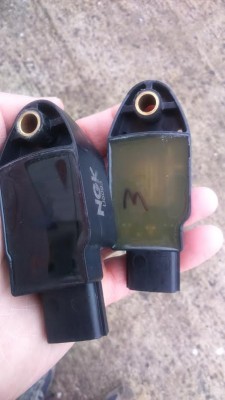 7e3053ab-73c3-4fa0-8641-7c47d96a67db.jpg (29.11 Kio) Consulté 18166 fois 7e3053ab-73c3-4fa0-8641-7c47d96a67db.jpg