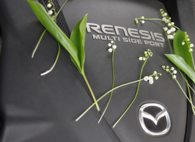 Reyne6-201604.png (248.42 Kio) Consulté 36144 fois Reyne6-Concours avril 2016