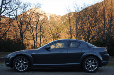 Reyne6-201605.png (290.39 Kio) Consulté 105909 fois La montagne, ça vous gagne !