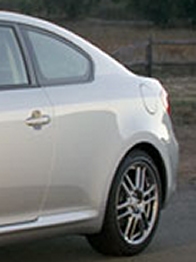 guess1a.jpg
