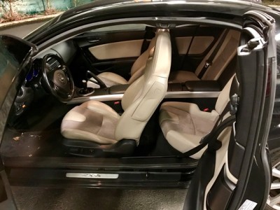 IMG_4021.JPG (108.88 Kio) Consulté 10387 fois Intérieur beige