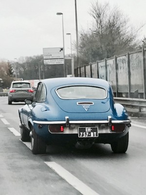 IMG_4049.JPG (91.18 Kio) Consulté 24827 fois Etype1