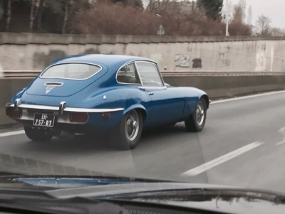 IMG_4051.JPG (77.89 Kio) Consulté 24827 fois Etype3