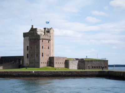 Broughty Ferry.jpg (150.29 Kio) Consulté 15781 fois The Broughty Castle, à Broughty Ferry
