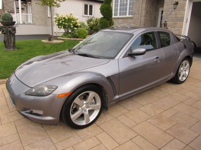 IMG_1591.JPG (225.06 Kio) Consulté 19829 fois IMG 1591 .JPG