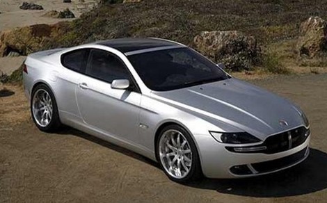 Fisker Latigo CS Tramonto (1).jpg