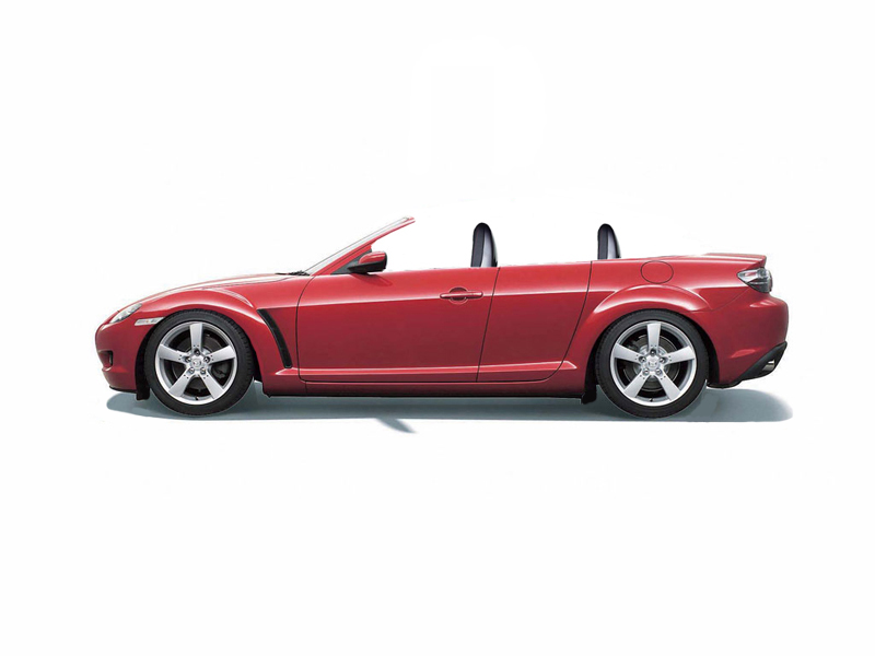 rx8 copie.jpg