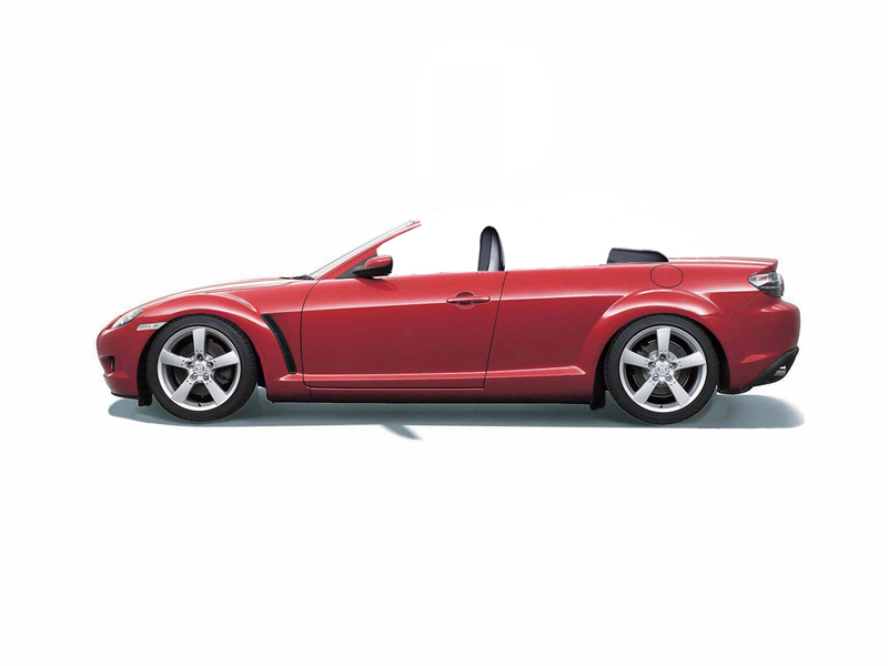 rx8 copie3.jpg