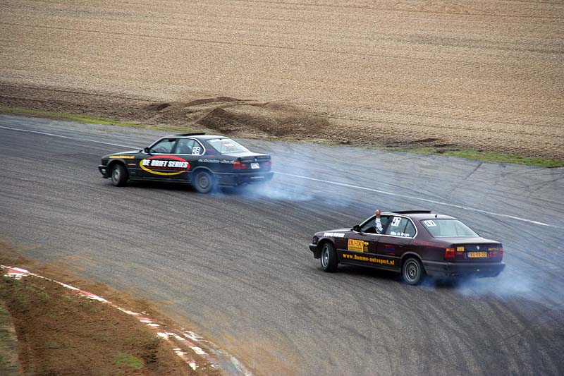 20051203_Zolder_EranDrift_16.jpg