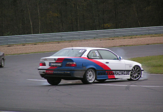 bmw eran.jpg