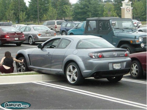 RX8&girls.jpg