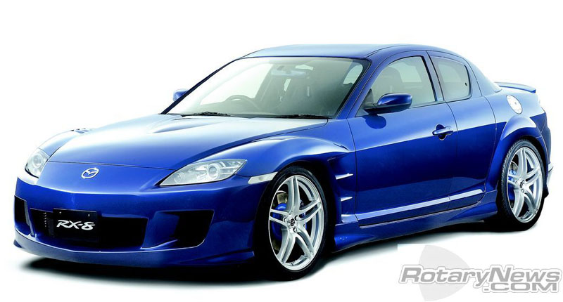 mazdaspeed-rx8-ii.jpg