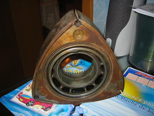 Rotor3.JPG