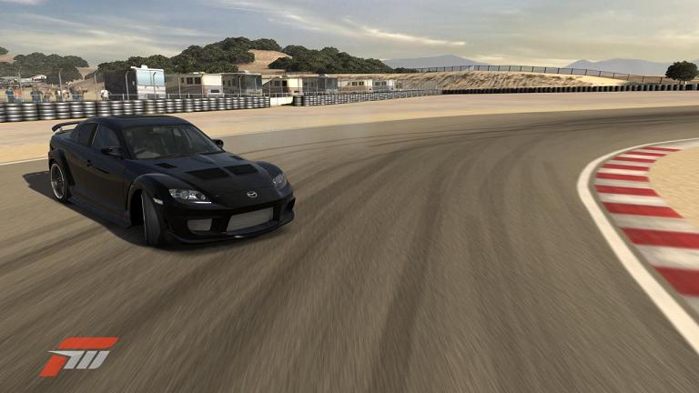 Rx8.jpg