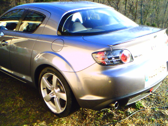 Rx8 2.jpg