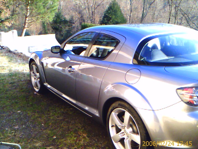 Rx8 3.jpg