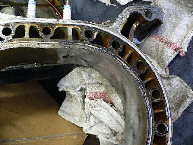 P1010628.JPG