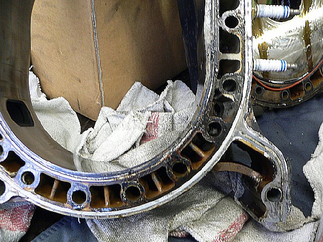 P1010631.JPG