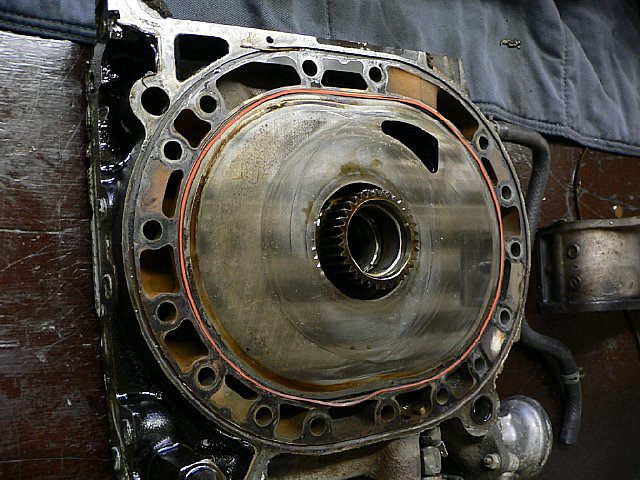 P1010635.JPG
