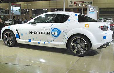 hydrogen.jpg