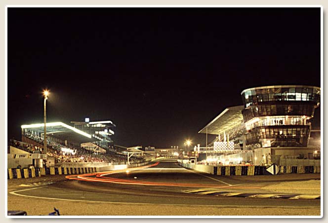 circuit de nuit.jpg