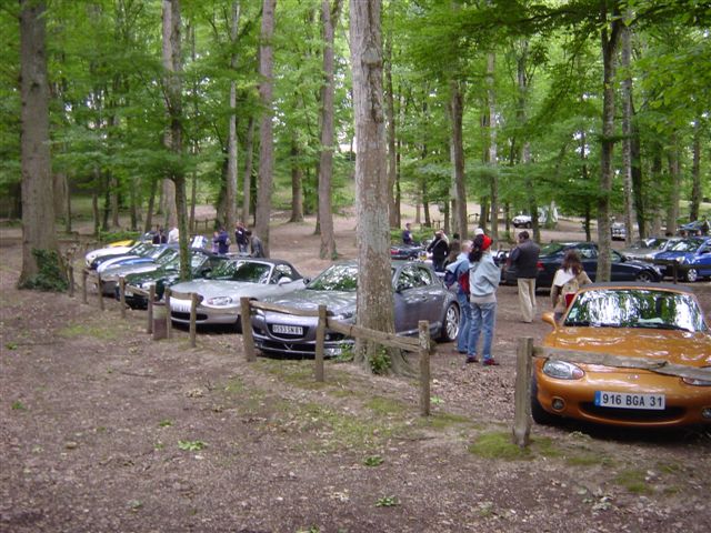 DSC02507.JPG