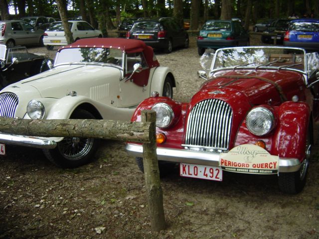 DSC02510.JPG
