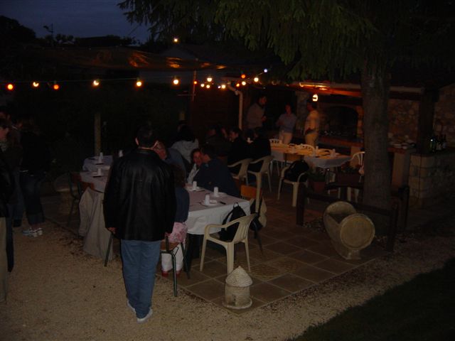 DSC02531.JPG